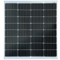 Φωτοβολταϊκά πάνελ - Solar Panel